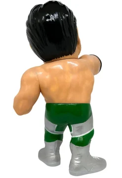 16d Collection 024: Legend Masters Mitsuharu Misawa 13 16d Collection 024: Legend Masters Mitsuharu Misawa -Kotobukiye Shop 205783d73d3d4d20b2407c494088fa40.jpg