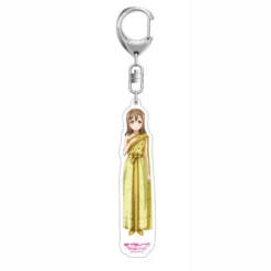 Love Live! Sunshine!! Uranohoshi Girls’ High School Store International Official World Image Girl Acrylic Keychain Collection -Kotobukiye Shop 20a9520eadf84ab0b05e5eb016d1affb.jpg