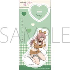 My Dress-Up Darling Mofu-Mofu No Aki Acrylic Stand -Kotobukiye Shop 20bc3d6bfcdb4d2c887a92c35cf5d140.jpg