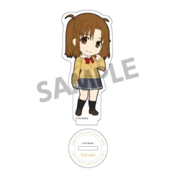 Pikuriru! Tsukihime -A Piece Of Blue Glass Moon- Acrylic Figure Collection -Kotobukiye Shop 213a4667e78f45bc8e99743c8519c5b8.jpg