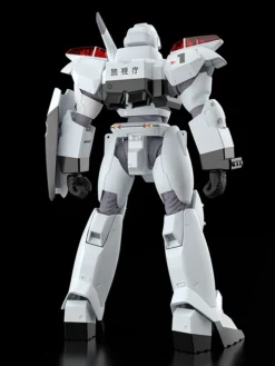 GOOD SMILE COMPANY Moderoid Patlabor 2: The Movie AV-2 Valiant 13 GOOD SMILE COMPANY Moderoid Patlabor 2: The Movie AV-2 Valiant -Kotobukiye Shop 2203d5b2702849519d7bb4ce85b24c5b.jpg