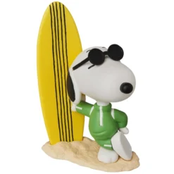 Ultra Detail Figure Peanuts Series 8 -Kotobukiye Shop 221a94314cf04b2493a9f2d05f373ef5.jpg