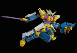 GOOD SMILE COMPANY Moderoid Dennou Boukenki Webdiver Gladion -Kotobukiye Shop 227214ea64b344febb69a18708baef06.jpg