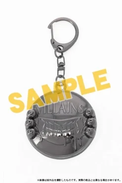 My Hero Academia Metal Keychain Collection -Kotobukiye Shop 22f3989fde994d268a0f375e7b53f2fe.jpg