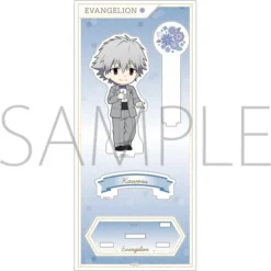 Rebuild Of Evangelion Deformation Acrylic Stand -Kotobukiye Shop 22f6164704c24752a972e333ae6829dc.jpg