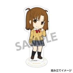 Pikuriru! Tsukihime -A Piece Of Blue Glass Moon- Acrylic Figure Collection -Kotobukiye Shop 234d61f9468145c5ac5481d172d44f98.jpg