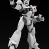 Moderoid Mobile Police Patlabor AV-98 Ingram 2 Moderoid Mobile Police Patlabor AV-98 Ingram -Kotobukiye Shop 238ca1e0d823427db7ce362ea5f92b25.jpg
