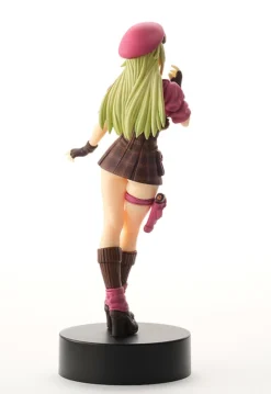 Max Factory PLAMAX MF-39 Minimum Factory Burney: Makeup Edition 12 Max Factory PLAMAX MF-39 Minimum Factory Burney: Makeup Edition -Kotobukiye Shop 23a3e9abf64f4c18b8bb748da844b76e.jpg