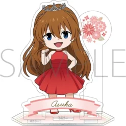 Rebuild Of Evangelion Deformation Acrylic Stand -Kotobukiye Shop 2428759a0ec64205a6c24b8738fb4b8d.jpg