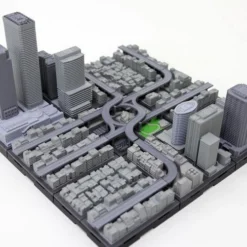 Geocraper 1/2500 Scale Figures -Kotobukiye Shop 244df2091a9047a3a69a6fc787f54110.jpg