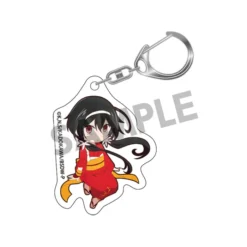 Bungo Stray Dogs Wan! Acrylic Keychain Collection Vol. 1 22 Bungo Stray Dogs Wan! Acrylic Keychain Collection Vol. 1 -Kotobukiye Shop 24a7656fe3a84be8b6cd5c215a8bb555.jpg