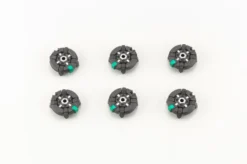 Kotobukiya M.S.G. Heavy Weapon Unit 30: Active Mine -Kotobukiye Shop 262f1246ba3f4ad5ab1a0907ebb0950d.jpg