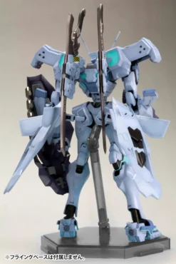 Kotobukiya Muv-Luv Alternative Shiranui Isumi Valkyries Type Full Option Set 19 Kotobukiya Muv-Luv Alternative Shiranui Isumi Valkyries Type Full Option Set -Kotobukiye Shop 26edfb81c9fe4c4eac2b27351b032864.jpg