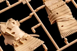 Max Factory PLAMAX 1/12 Scale Kamakura Period Armored Warrior -Kotobukiye Shop 26f2dc96cac04b2e82fa0937bf13b9f7.jpg