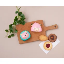 Fluffy Squeeze Bread Spy X Family Box Set 25 Fluffy Squeeze Bread Spy X Family Box Set -Kotobukiye Shop 26fb7fa57a8e4014b03991ab09e5b101.jpg