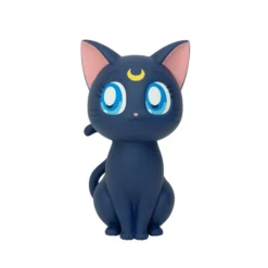 BANPRESTO Sofvimates Pretty Guardian Sailor Moon Cosmos The Movie Luna -Kotobukiye Shop 27f533c960af451a96d7a9d74034b515.jpg