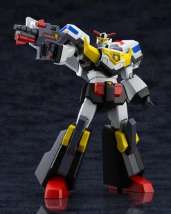 Kotobukiya Brave Police J-Decker J-Decker 23 Kotobukiya Brave Police J-Decker J-Decker -Kotobukiye Shop 2812b5be6c61463a8a03efb4ca550a9c.jpg