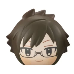 MegaHouse Fluffy Squeeze Bread IDOLiSH 7 Box Set -Kotobukiye Shop 29d01232e69049e6a03de143fe8e8aa5.jpg