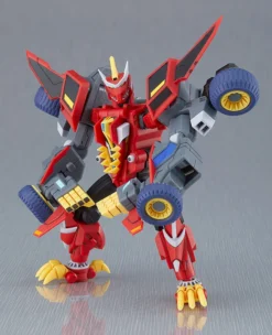 GOOD SMILE COMPANY Moderoid SSSS.Dynazenon Dynazenon -Kotobukiye Shop 2a11dbaaaf564e9a8eaef38c36fa57af.jpg