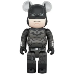 BE＠RBRICK The Batman 100％ & 400％ -Kotobukiye Shop 2a4a2eeda7e249478ed8c49e98d28f85.jpg