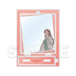 KADOKAWA Love Live! Sunshine!! Find Our Numazu Acrylic Stand Keychain Collection -Kotobukiye Shop 2a4c321d65354cd185b9e31aef1f4fd0.jpg