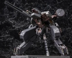 Kotobukiya Metal Gear Solid Rex Black Ver. (Re-run) -Kotobukiye Shop 2a657f8b018544769dc1bdeecdd7289b.jpg