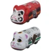 BE@RBRICK Train