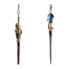 GOOD SMILE COMPANY Fate/Grand Order Metal Charm Collection -Kotobukiye Shop 2b368d5e7f6a43b8b6eadac7da9eed15.jpg
