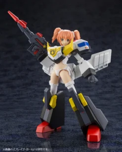 Kotobukiya Brave Police J-Decker J-Decker 36 Kotobukiya Brave Police J-Decker J-Decker -Kotobukiye Shop 2b427873f5ec4c97b20403a528d0bd08.jpg