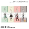 Love Live! Nijigasaki High School Idol Club Nijigasaki High School Store Official Memorial Item TV Animation Season 2 Vol. 2: Nijigaku Acrylic Keychain Set Vol. 2 -Kotobukiye Shop 2bcec96cb3b84cd6b835e5895ff643da.jpg