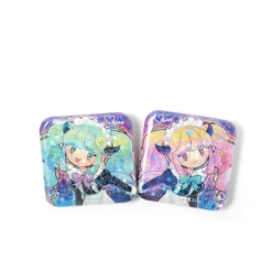 Happy Halloween Girls Twinkle Tin Badges 17 Happy Halloween Girls Twinkle Tin Badges -Kotobukiye Shop 2beffc2425194f03b69d7b3ae7042074.jpg