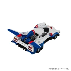 MegaHouse Variable Action Kit Future GPX Cyber Formula Vol. 3 Box Set -Kotobukiye Shop 2c1072ca37d341b4a0ea4a4970e31cd1.jpg