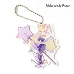 Sweet Lollipop Girls Acrylic Keychains Vol. 1 -Kotobukiye Shop 2c7c2d7477164692b811e1eed1a339b9.jpg