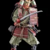 Max Factory PLAMAX 1/12 Scale Kamakura Period Armored Warrior 1 Max Factory PLAMAX 1/12 Scale Kamakura Period Armored Warrior -Kotobukiye Shop 2cb72baf60ae4d2ba482e1932f2795d8.jpg