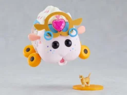 GOOD SMILE COMPANY Moderoid Pui Pui Molcar Magical Angel Abbey -Kotobukiye Shop 2cee3853ea1e4c5798049f1813f1f6d2.jpg