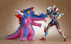 GOOD SMILE COMPANY SSSS.Soft Vinyl Kaiju: SSSS.Gridman Ghoulghilas -Kotobukiye Shop 2d5bcbe4eb8b474396360bf2cc4428b3.jpg