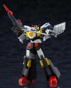 Kotobukiya Brave Police J-Decker J-Decker 25 Kotobukiya Brave Police J-Decker J-Decker -Kotobukiye Shop 2d80927bd1e24c6db8cf764060f6d043.jpg