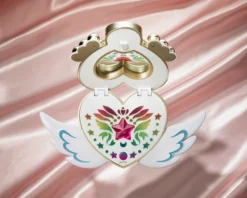 Bandai Proplica Pretty Guardian Sailor Moon Cosmos The Movie Eternal Moon Article 14 Bandai Proplica Pretty Guardian Sailor Moon Cosmos The Movie Eternal Moon Article -Kotobukiye Shop 2dfd442a7bfd4a78ba55fa21f6a81288.jpg