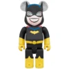 BE＠RBRICK The New Batman Adventures Batgirl 1000% -Kotobukiye Shop 2e86cdd77f3747bc82d49be85d1a43c9.jpg