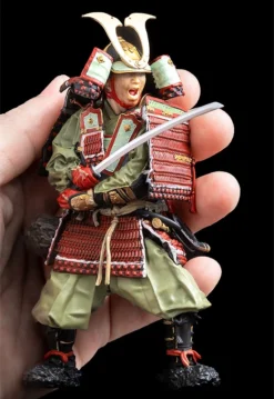Max Factory PLAMAX 1/12 Scale Kamakura Period Armored Warrior -Kotobukiye Shop 2eb446f94dc54217bddfd34cff6b619e.jpg