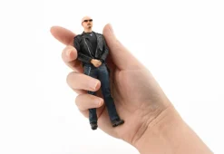 Max Factory PLAMAX MF-50 Minimum Factory Mafia Kajita -Kotobukiye Shop 2f0ab68a6fa9496f8e04181224fd9147.jpg