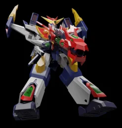 GOOD SMILE COMPANY Moderoid Pop Team Epic Season 2 Biggus McHugeGuy Combination Great Bari Bari Team Epic 20 GOOD SMILE COMPANY Moderoid Pop Team Epic Season 2 Biggus McHugeGuy Combination Great Bari Bari Team Epic -Kotobukiye Shop 2f614cb7bfc5482cb2bcba6e8567c029.jpg