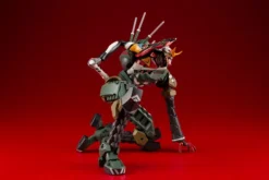 Kotobukiya Evangelion: 3.0+1.0 Thrice Upon A Time Evangelion Production Model-New 02 α (JA-02 Body Assembly Cannibalized) -Kotobukiye Shop 2fb22920a6fb4e8597fcc67561c96a02.jpg