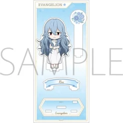 Rebuild Of Evangelion Deformation Acrylic Stand -Kotobukiye Shop 2ffdade66bf449ba9f1ad8b3373f0678.jpg