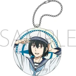 Spy X Family Clear Keychain -Kotobukiye Shop 30218f15c92947b289e08c1467c86ee0.jpg