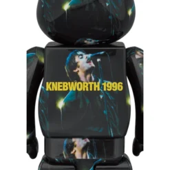 BE@RBRICK Oasis Knebworth 1996 Liam Gallagher 100% & 400% -Kotobukiye Shop 30a3a83ca3b443db87f78896138fd95e.jpg