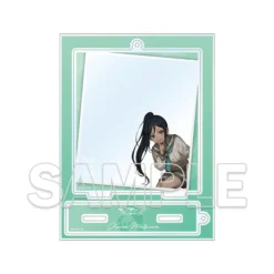 KADOKAWA Love Live! Sunshine!! Find Our Numazu Acrylic Stand Keychain Collection -Kotobukiye Shop 30a75d37b5134d8cb48314244caacc25.jpg