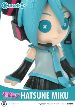 Cutie1 Plus Piapro Character Hatsune Miku -Kotobukiye Shop 30cf83eb0d934c869c134e353aaa4ebe.jpg