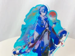 Kaito Maki-e Acrylic Stand 13 Kaito Maki-e Acrylic Stand -Kotobukiye Shop 30ed0f653c584902aee4f77add9ccfd1.jpg
