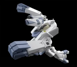 GOOD SMILE COMPANY Moderoid Idolm@ster: Xenoglossia Imber -Kotobukiye Shop 3104485adef647e0b986661991aaf9a8.jpg